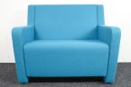 Loveseat MR
