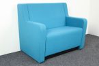1,5 zits bank / loveseat MR