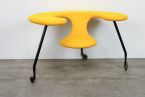 Bulo Easy Rider design stoel1