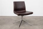 Design stoel Sitland Grace Meeting