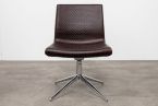 Design stoel Sitland Grace Meeting