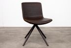 Design stoel Sitland Milos 