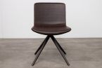 Design stoel Sitland Milos