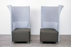 Fauteuil Montis Scene XXL