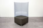 Fauteuil Montis Scene XXL1