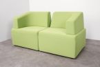 Zitelementen  Steelcase B-Free4