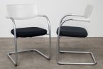 Vitra