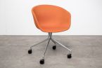 Design stoel  HAY AAC25 23