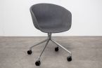 Design stoel  HAY AAC25