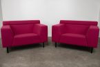 Fauteuil Multi Ratio