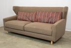 Design bank Sancal Folk2