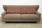 Sancal Folk bank