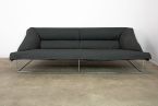 Moroso Volant bank