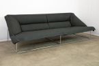 Design bank Moroso Volant