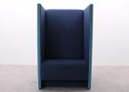 Davant akoestische fauteuil 
