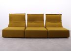 Moroso Highlands zitelement