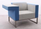 Fauteuil Casala Palau Bricks