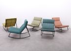 Fauteuil Gus Modern GT Rocker1