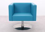 Offecct Solitaire fauteuil
