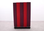 Room Divider BuzziSpace BuzziBlinds Classic Medium