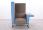 Casala Palau Bricks fauteuil 