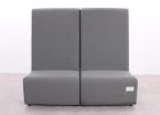 Ahrend Loungescape 2-delig