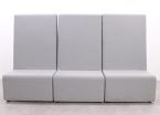 Ahrend Loungescape zitelement 