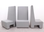 Zitelement Ahrend Loungescape2