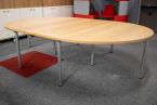 Thonet