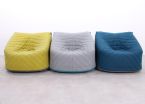 Sancal Barnaby fauteuil