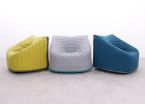 Fauteuil Sancal Barnaby2