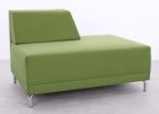 Fauteuil Markant Workways