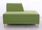 Markant Workways fauteuil