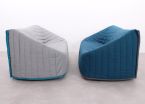 Sancal Barnaby bank