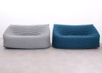 Bank Sancal Barnaby