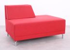 Fauteuil Markant Workways