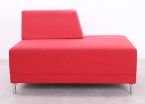Markant Workways fauteuil 