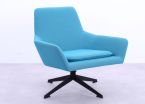 Fauteuil Casala Palau Floyd