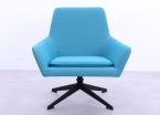 Casala Palau Floyd fauteuil 