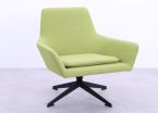 Fauteuil Casala Palau Floyd