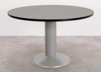 Tafel MR1