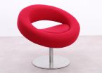  Fauteuil Softline Hello