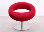 Softline Hello fauteuil 