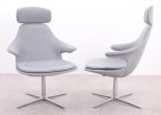 Fauteuil Infiniti Loop Lounge