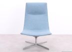 Arper Catifa 70 fauteuil