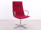 Fauteuil Arper Catifa 70