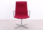 Arper Catifa 70 fauteuil