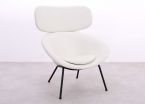 Fauteuil  DeBerenn Kuppi2