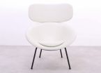 DeBerenn Kuppi fauteuil