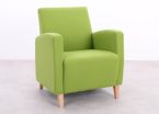 Fauteuil Sancal